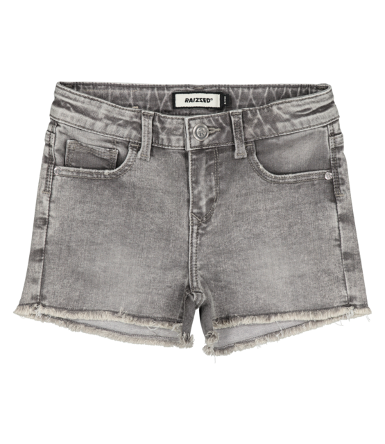 Raizzed Meisjes Short LOUISIANA