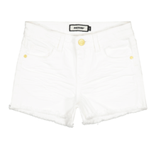 Raizzed Meisjes Short LOUISIANA