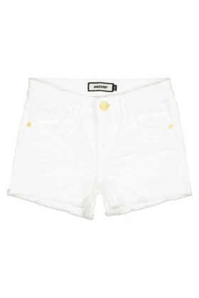 Raizzed Meisjes Short LOUISIANA