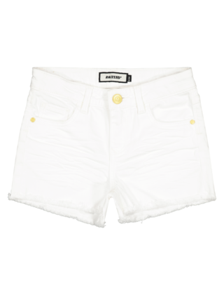 Raizzed Meisjes Short LOUISIANA