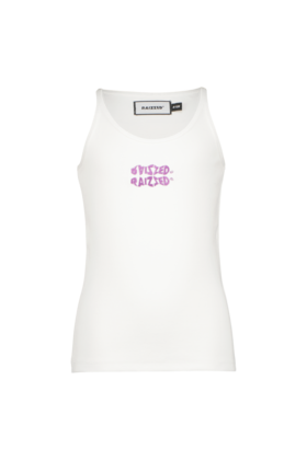 Raizzed Meisjes Top PORTLAND