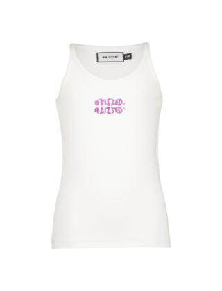 Raizzed Meisjes Top PORTLAND