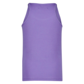 Raizzed Meisjes Top PORTLAND Raizzed Meisjes Top PORTLAND