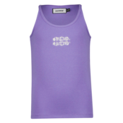 Raizzed Meisjes Top PORTLAND Raizzed Meisjes Top PORTLAND