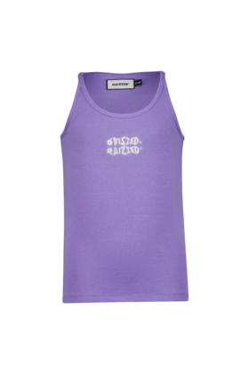 Raizzed Meisjes Top PORTLAND