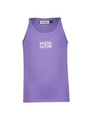Raizzed Meisjes Top PORTLAND