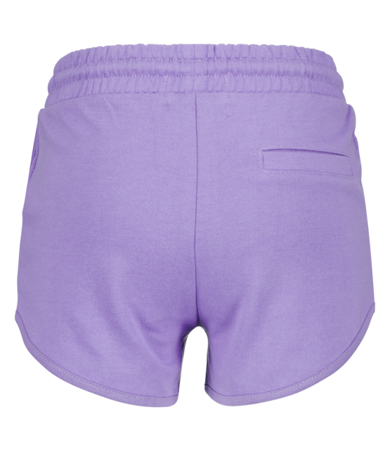 Raizzed Meisjes Short AUSTON