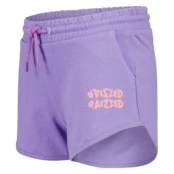 Raizzed Meisjes Short AUSTON