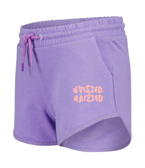 Raizzed Meisjes Short AUSTON