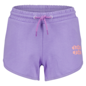 Raizzed Meisjes Short AUSTON