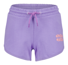 Raizzed Meisjes Short AUSTON