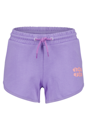Raizzed Meisjes Short AUSTON
