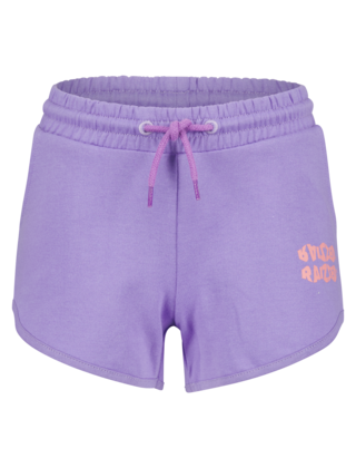 Raizzed Meisjes Short AUSTON