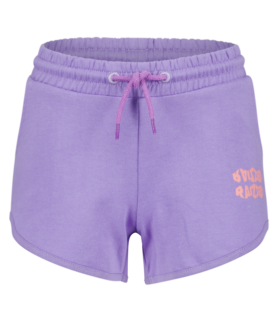 Raizzed Meisjes Short AUSTON
