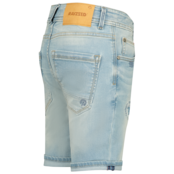 Raizzed Jongens Short Oregon Crafted