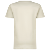 Raizzed Jongens T-Shirt Hon