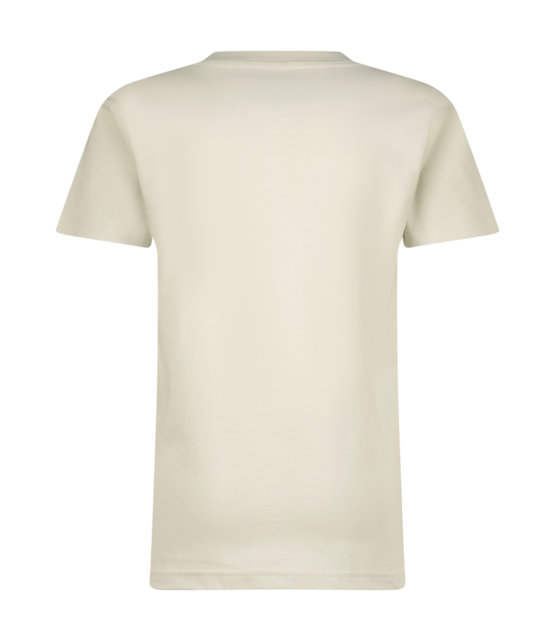 Raizzed Jongens T-Shirt Hon