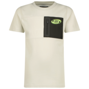 Raizzed Jongens T-Shirt Hon