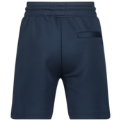 Raizzed Jongens Short Reno