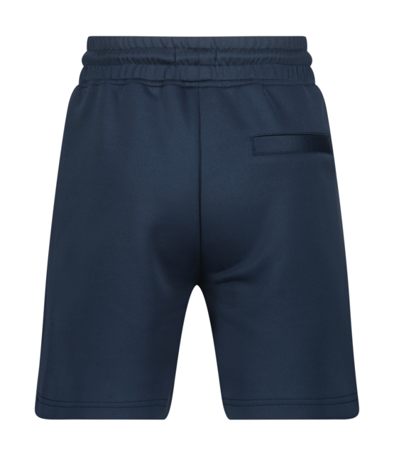 Raizzed Jongens Short Reno