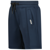 Raizzed Jongens Short Reno