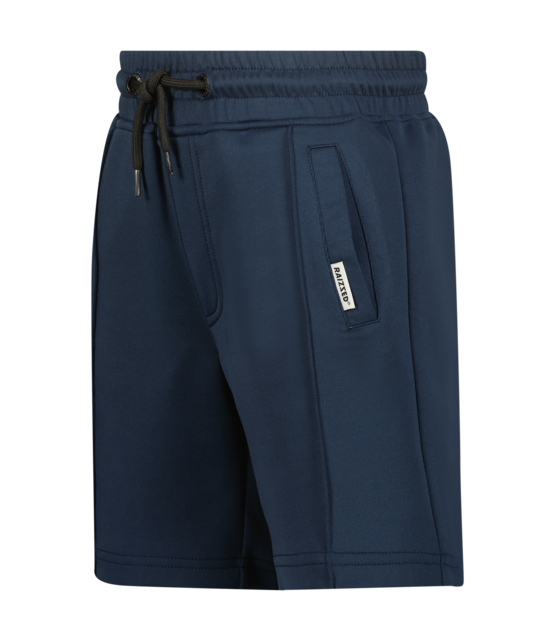 Raizzed Jongens Short Reno