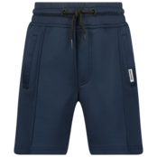 Raizzed Jongens Short Reno