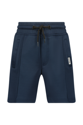 Raizzed Jongens Short Reno