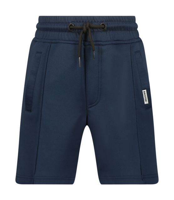 Raizzed Jongens Short Reno