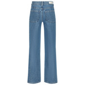 Raizzed Meisjes Broek Mississippi Worker
