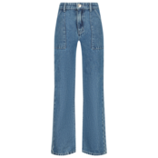 Raizzed Meisjes Broek Mississippi Worker