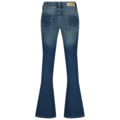 Raizzed Meisjes Broek Melbourne