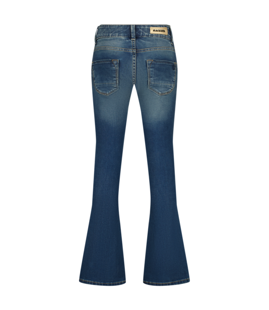 Raizzed Meisjes Broek Melbourne