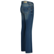 Raizzed Meisjes Broek Melbourne