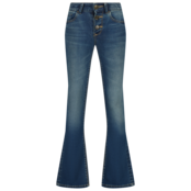 Raizzed Meisjes Broek Melbourne