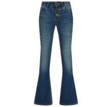 Raizzed Meisjes Broek Melbourne
