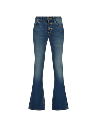 Raizzed Meisjes Broek Melbourne