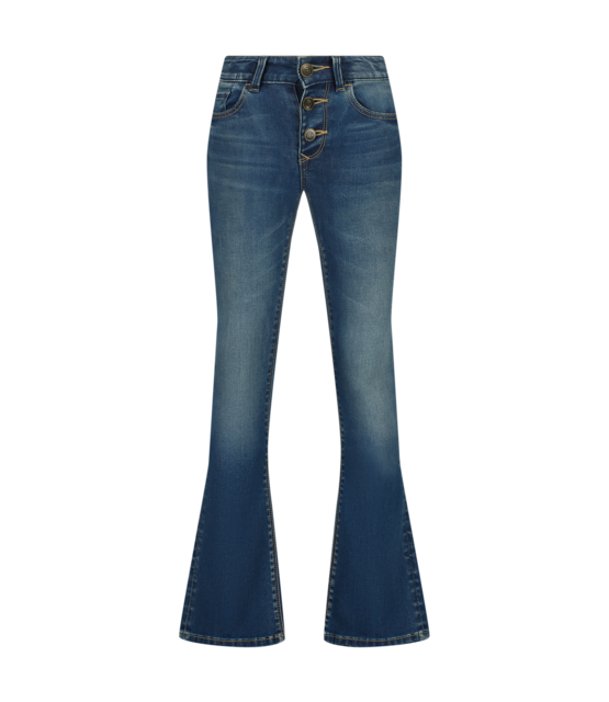 Raizzed Meisjes Broek Melbourne