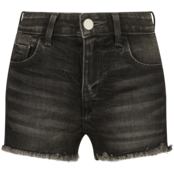 Raizzed Meisjes Short Louisiana Raizzed Meisjes Short Louisiana
