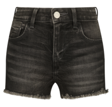 Raizzed Meisjes Short Louisiana