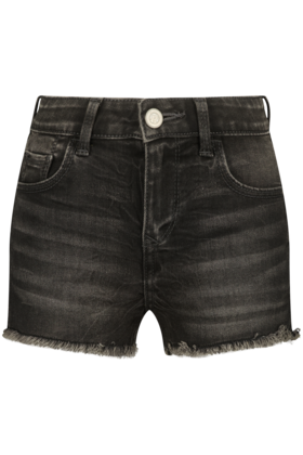 Raizzed Meisjes Short Louisiana