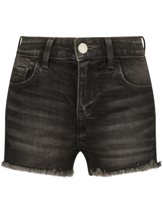 Raizzed Meisjes Short Louisiana