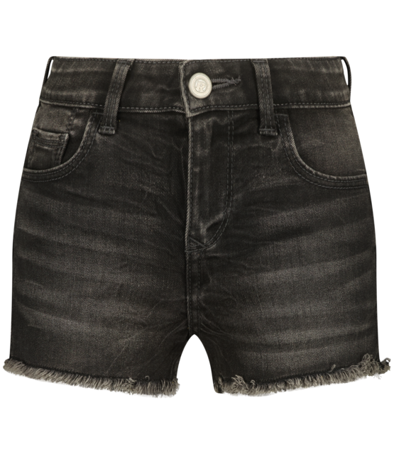 Raizzed Meisjes Short Louisiana Raizzed Meisjes Short Louisiana