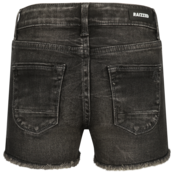 Raizzed Meisjes Short Louisiana Raizzed Meisjes Short Louisiana