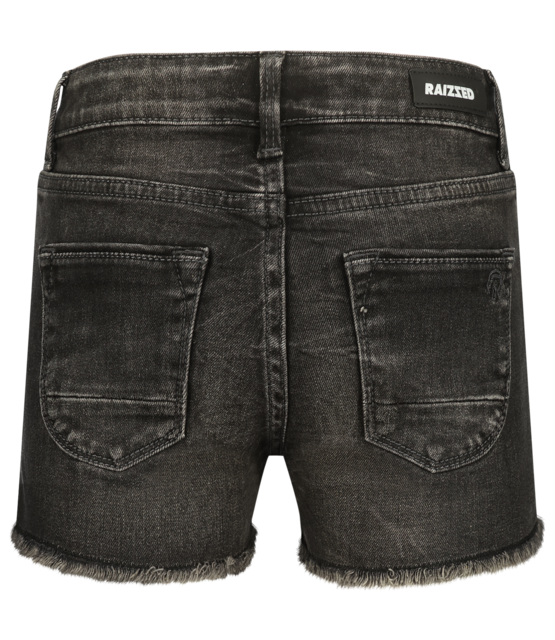 Raizzed Meisjes Short Louisiana Raizzed Meisjes Short Louisiana