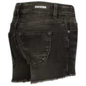 Raizzed Meisjes Short Louisiana Raizzed Meisjes Short Louisiana