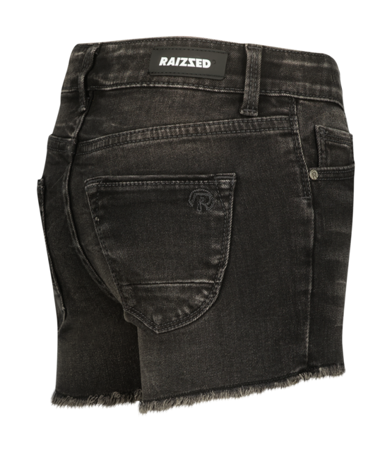 Raizzed Meisjes Short Louisiana Raizzed Meisjes Short Louisiana