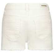 Raizzed Meisjes Short Louisiana