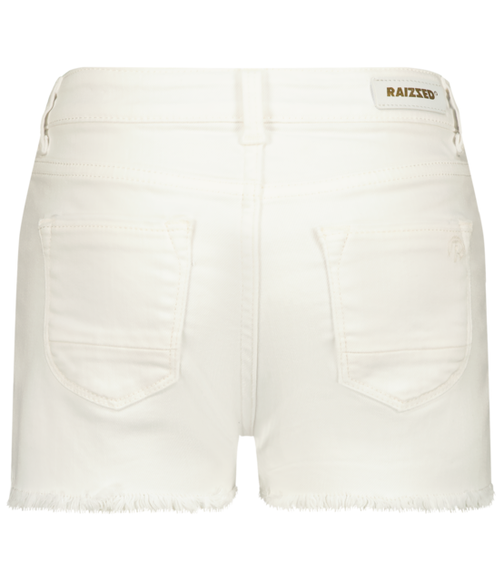Raizzed Meisjes Short Louisiana