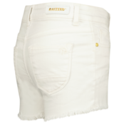Raizzed Meisjes Short Louisiana